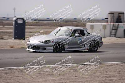 media/Oct-19-2025-Nasa (Sun) [[622c91e2bf]]/HPDE 3  and  4/Turn 1/